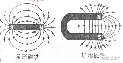 磁場 英文|磁场